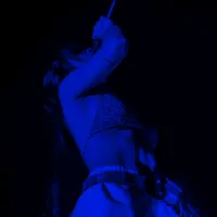 original sound - wqqtdsfg