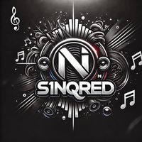 s1nqred