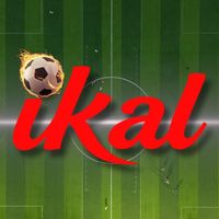 ikal.oficial