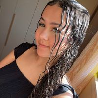 eu_sthefanyv2