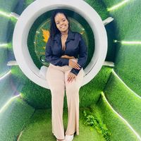 londiwe.privilage.nkosi