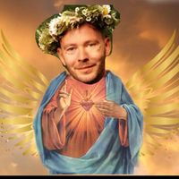 Jockiboi sjunger wreckingball