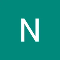 original sound - nancy.nyarua