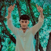 original sound - khan___r_p_1