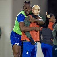 keita_oumar_zande