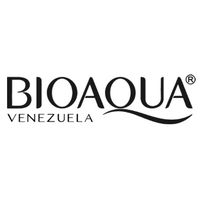 bioaquavzla.official