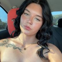 kyleerena