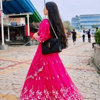 sri_sridinesh