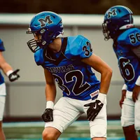 original sound - loganrogers32