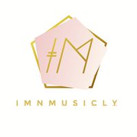 imnmusicly