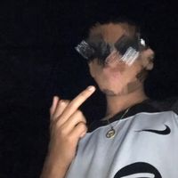 som original
