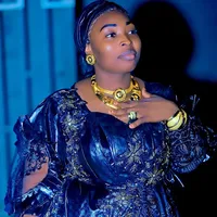 original sound - mariamcisse428