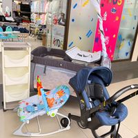 victoriakidsbabyshop