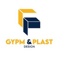 gypmplast