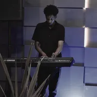 original sound - sammy_ayiza1