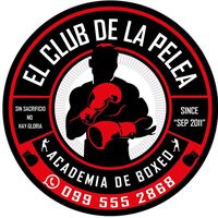 elclubdelapeleaecu