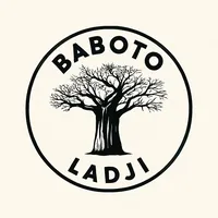 original sound - the_best_management