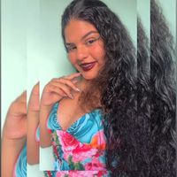annydourado0__1