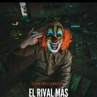 sonido original