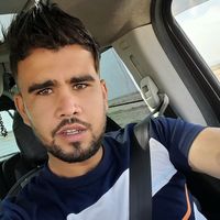 khouthiresaoudi