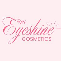 eyeshinecosmetics
