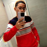juxn0.4