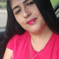 oti_156
