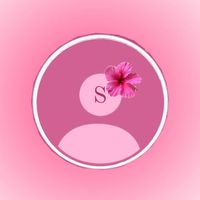 solgarcia436
