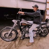 thatredheadredneck_26