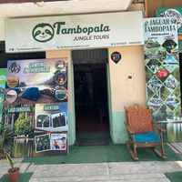 tambopata_jungle_tours