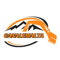 canalemalta