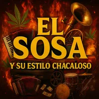 original sound - elsosaysuestilochacaloso