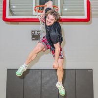 travisdunks