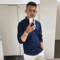 original sound - mind_narintorn