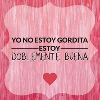 original sound - bherenice1