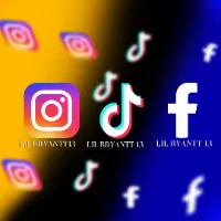 original sound - lil_bryantt13