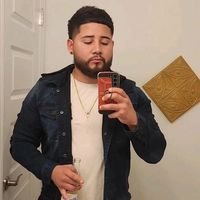 joeyd2024