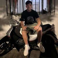 3232samu