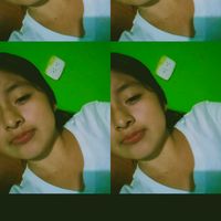 marigt12