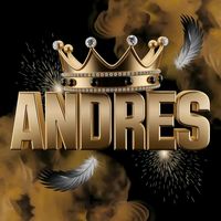andresito8957a