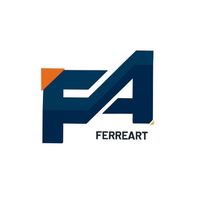 ferreart.ok