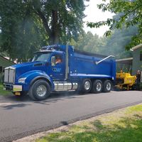 precisionroads
