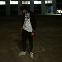 valentin.iulian17