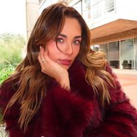 tinazuluaga_1