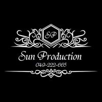 original sound - Sun.production