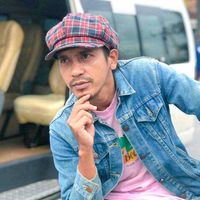 เสียงต้นฉบับ - PakdoYie Vtg85 🇲🇾🇸🇦 Fatoni