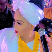 original sound - oumoudembakouyate1