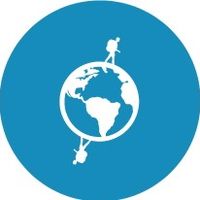 worldpackers