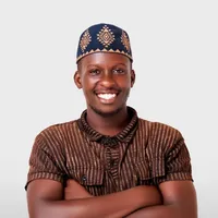 original sound - ddtmusiramu