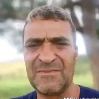 original sound - josedivino9669